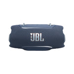 Parlante JBL Xtreme 5 Azul