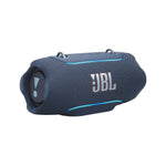 Parlante JBL Xtreme 5 Azul