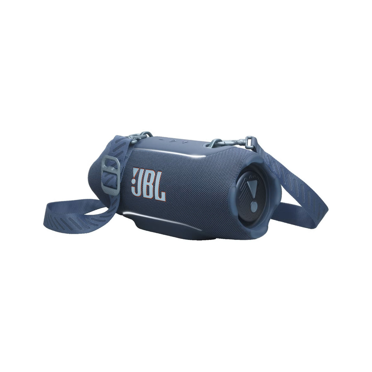 Parlante JBL Xtreme 5 Azul