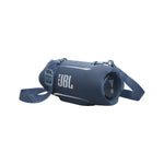 Parlante JBL Xtreme 5 Azul