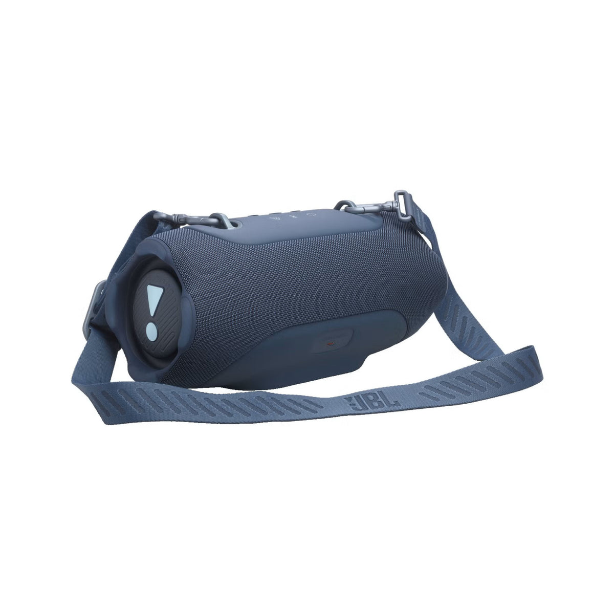 Parlante JBL Xtreme 5 Azul
