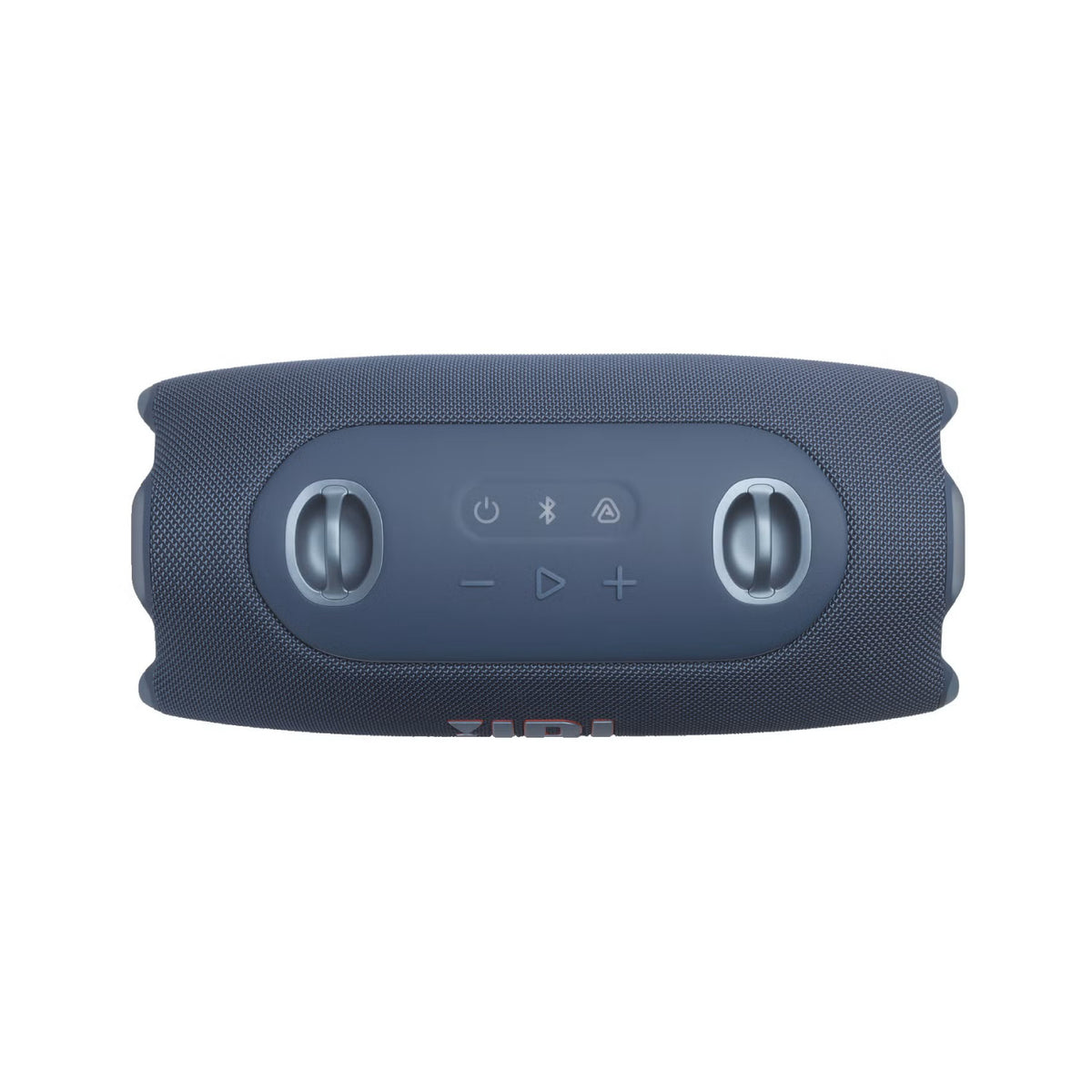 Parlante JBL Xtreme 5 Azul