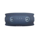 Parlante JBL Xtreme 5 Azul
