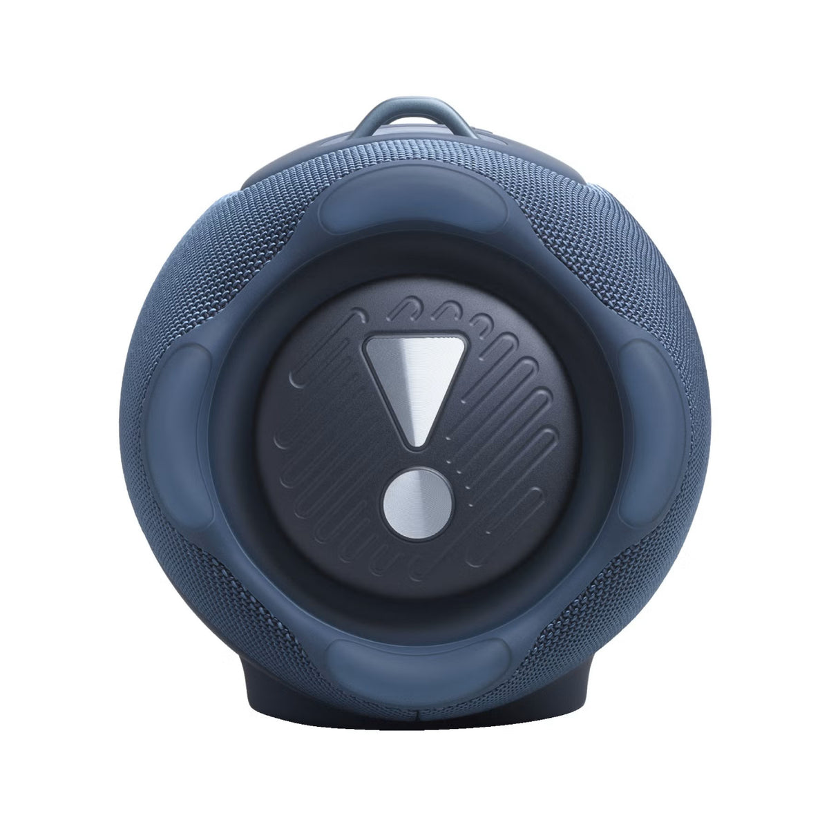 Parlante JBL Xtreme 5 Azul