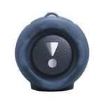 Parlante JBL Xtreme 5 Azul