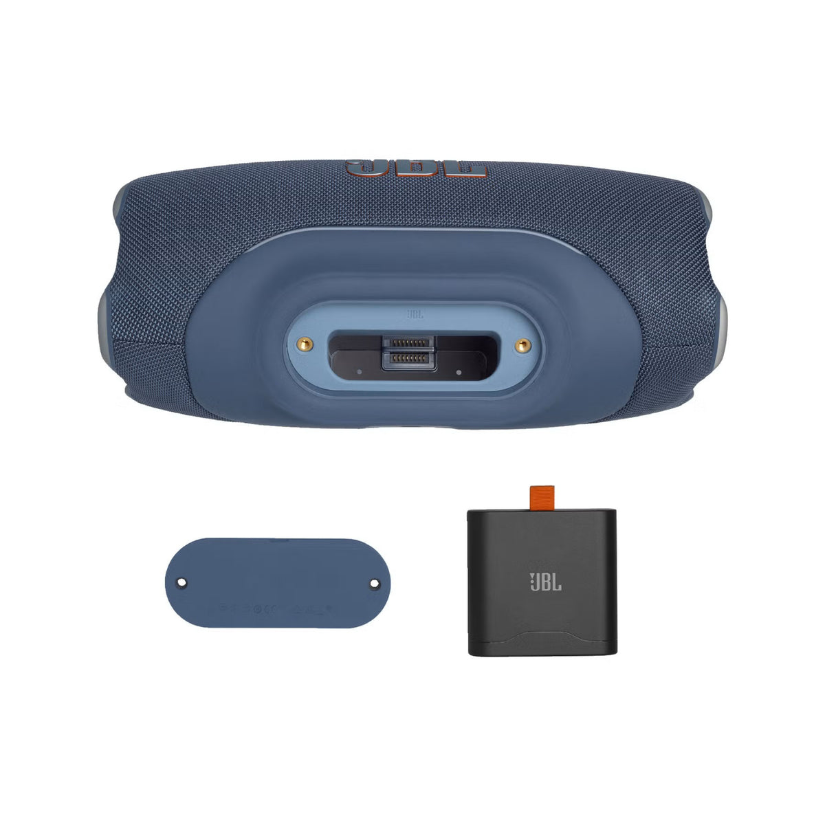 Parlante JBL Xtreme 5 Azul