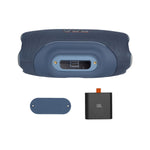 Parlante JBL Xtreme 5 Azul