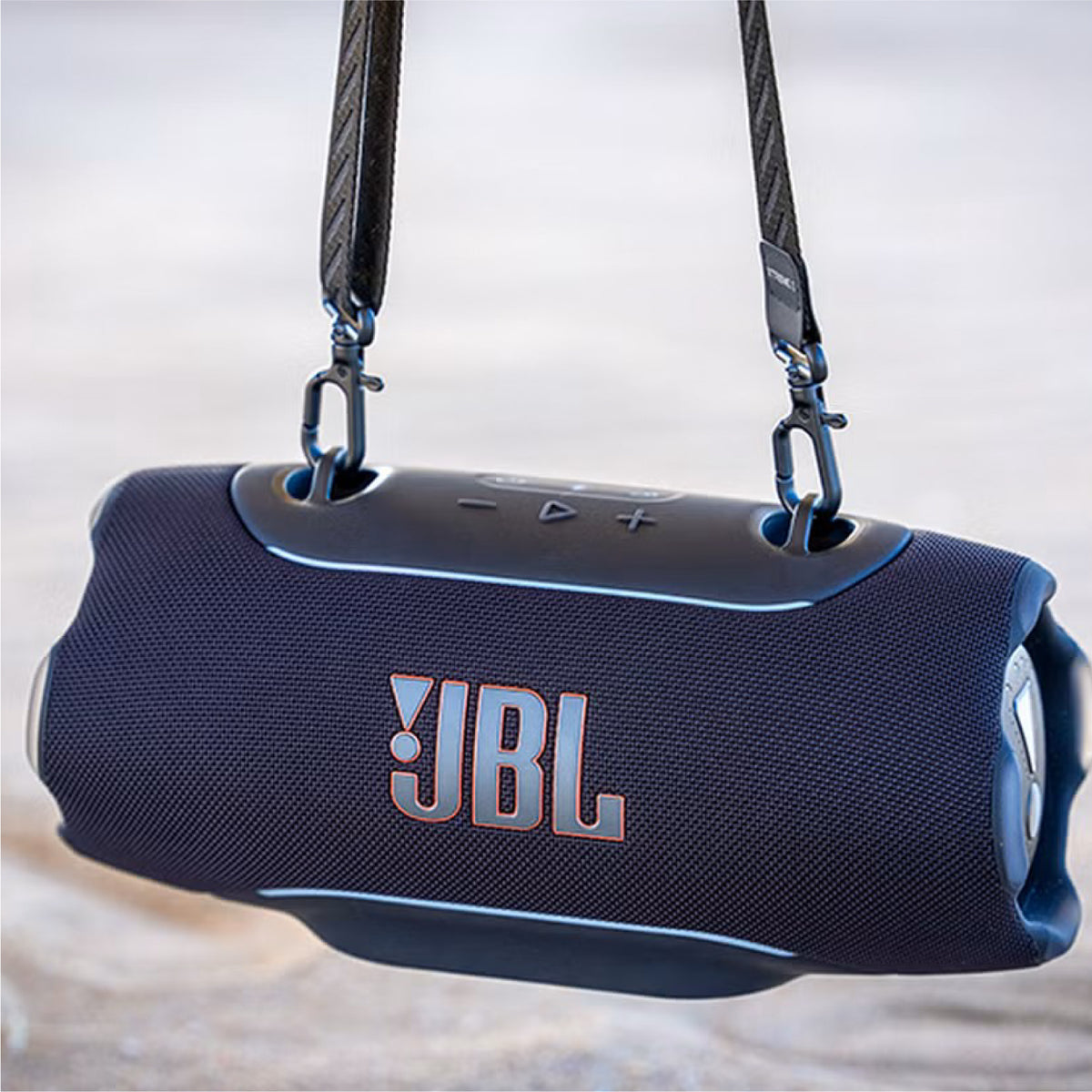 Parlante JBL Xtreme 5 Azul