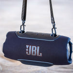 Parlante JBL Xtreme 5 Azul