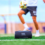 Parlante JBL Xtreme 5 Azul