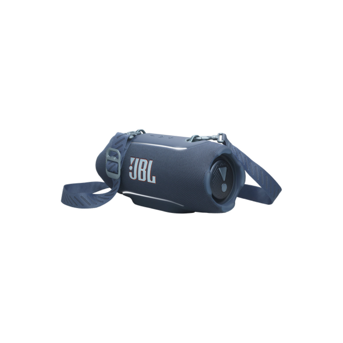 Parlante JBL Xtreme 5 Azul