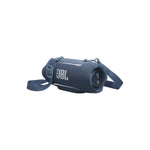 Parlante JBL Xtreme 5 Azul