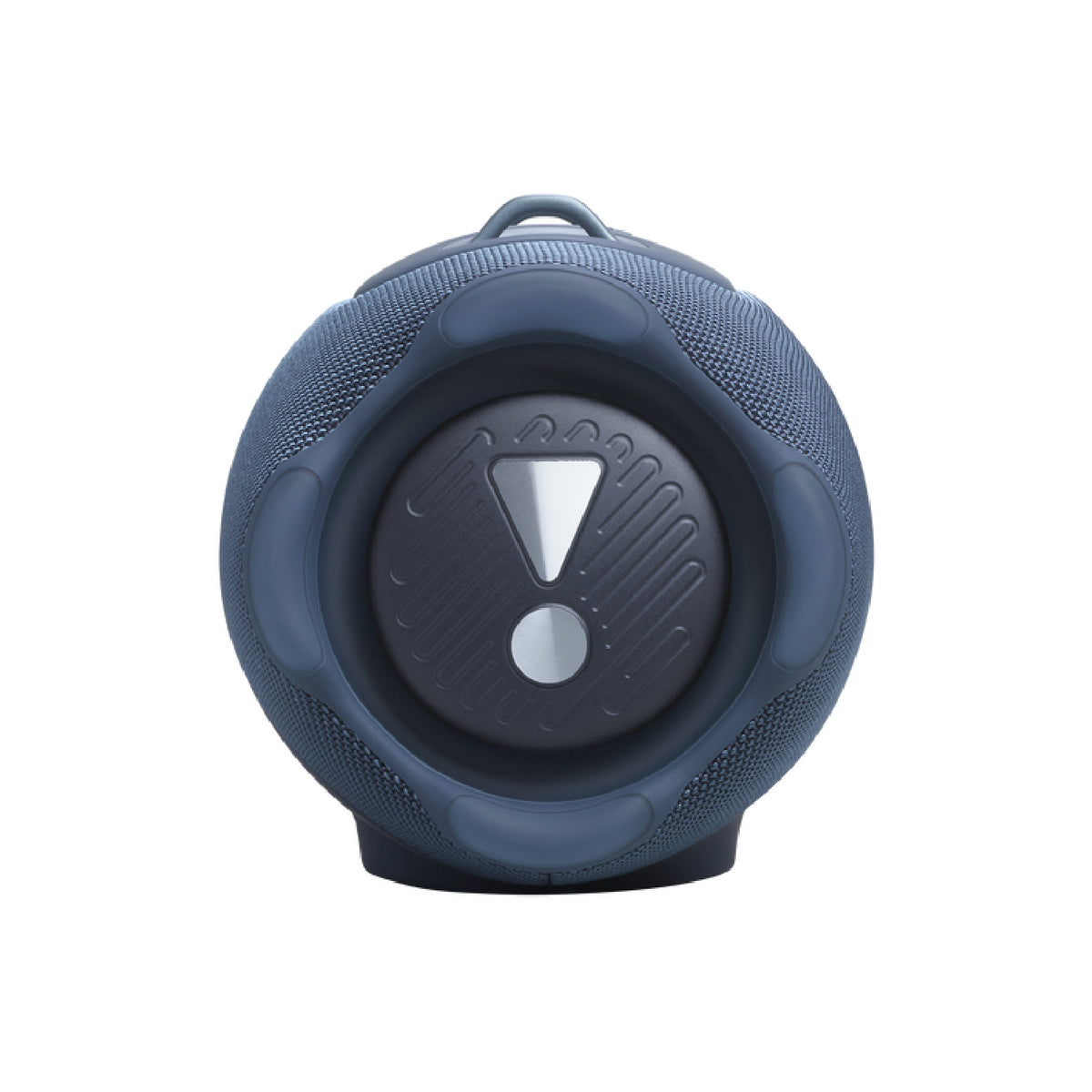 Parlante JBL Xtreme 5 Azul
