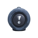 Parlante JBL Xtreme 5 Azul