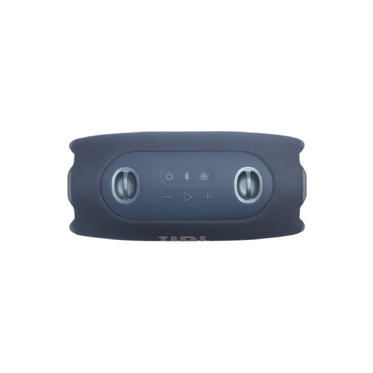 Parlante JBL Xtreme 5 Azul