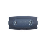 Parlante JBL Xtreme 5 Azul