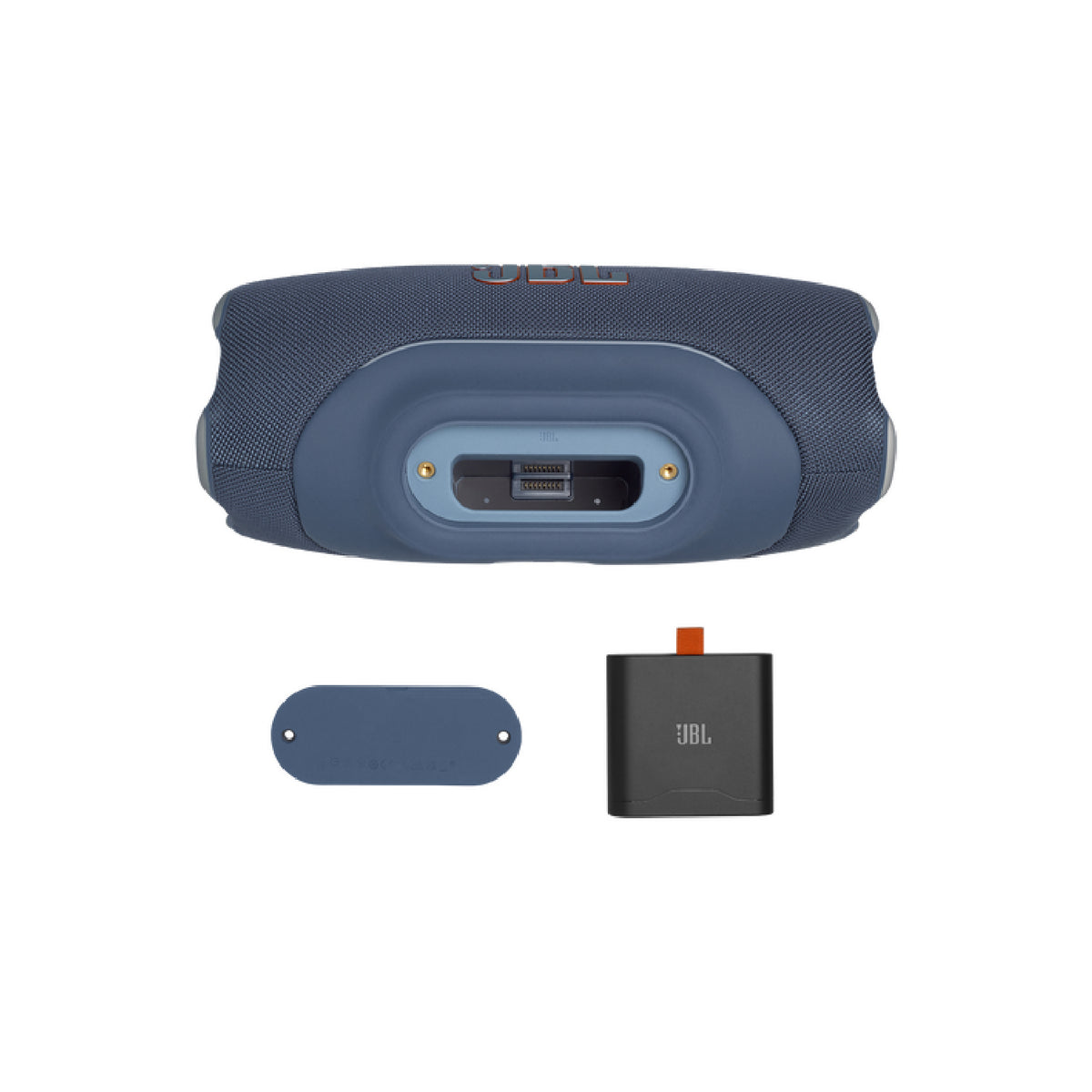 Parlante JBL Xtreme 5 Azul