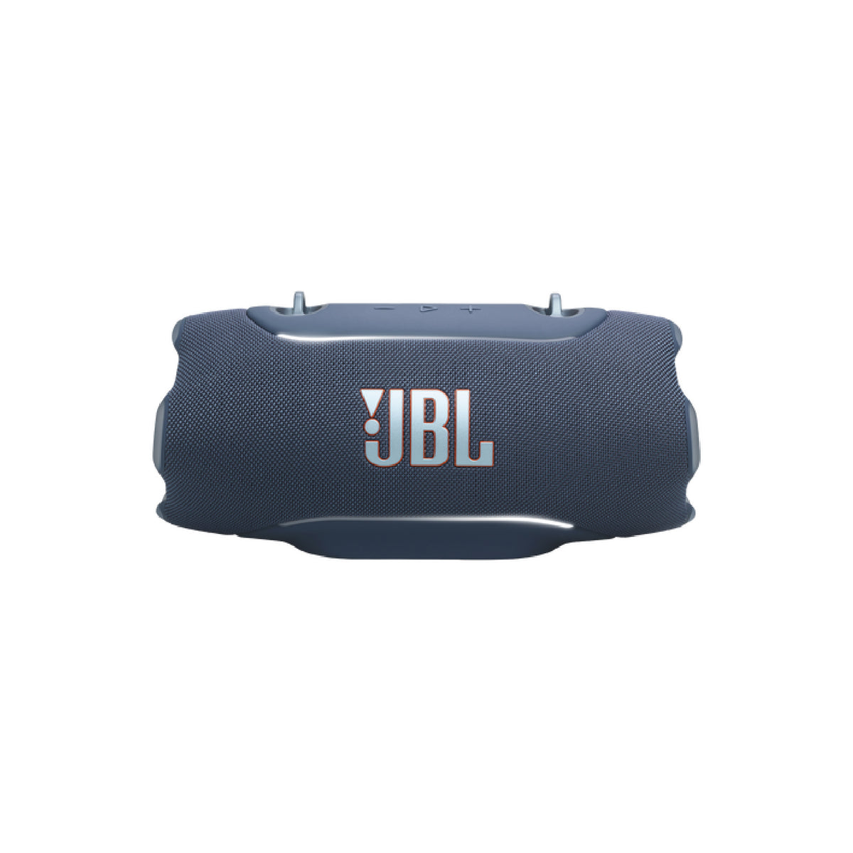 Parlante JBL Xtreme 5 Azul