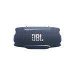 Parlante JBL Xtreme 5 Azul