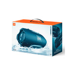 Parlante JBL Xtreme 5 Azul