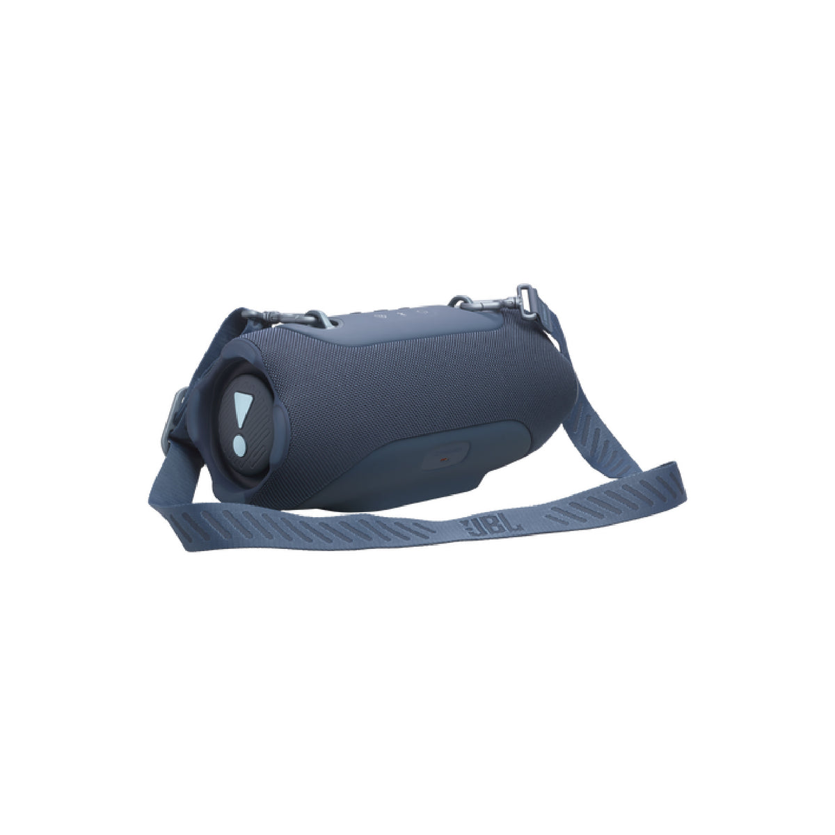 Parlante JBL Xtreme 5 Azul