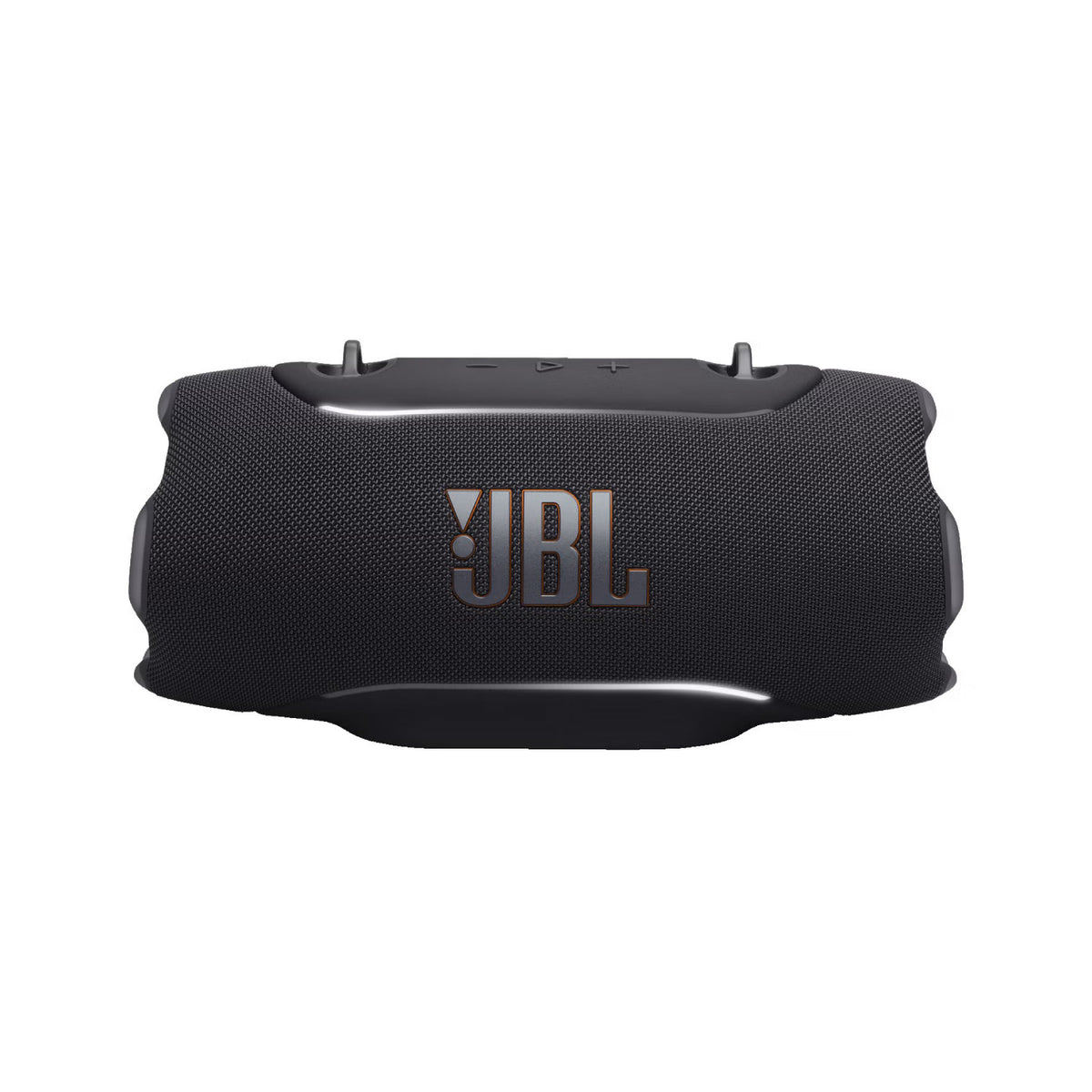 Parlante JBL Xtreme 5 Negro