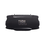 Parlante JBL Xtreme 5 Negro