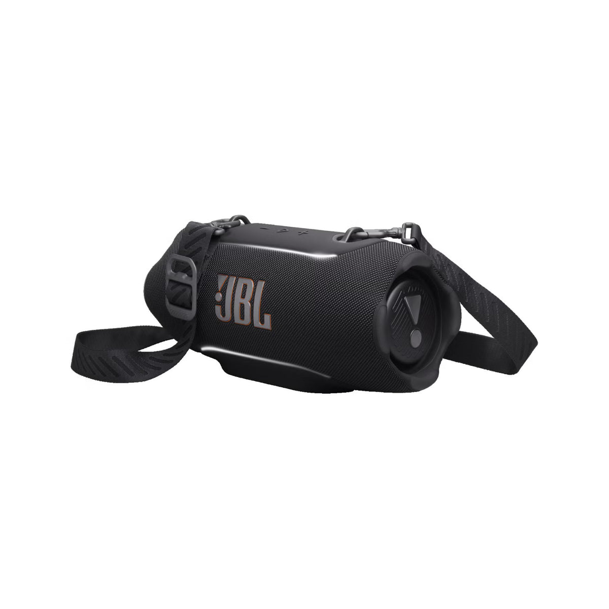 Parlante JBL Xtreme 5 Negro