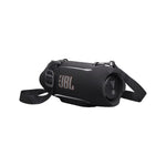 Parlante JBL Xtreme 5 Negro