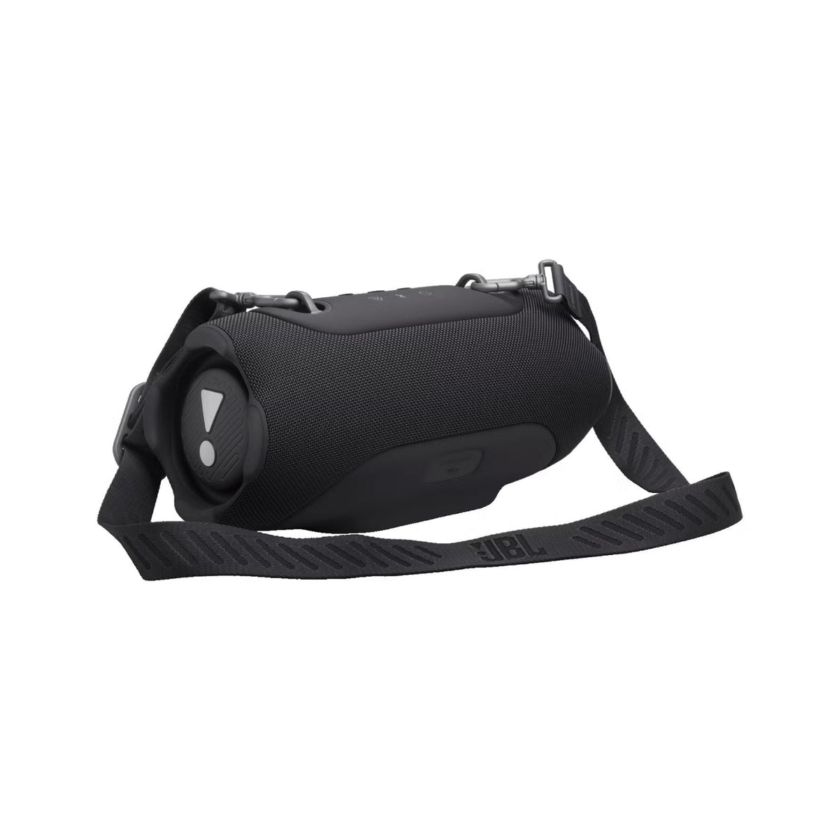 Parlante JBL Xtreme 5 Negro