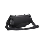 Parlante JBL Xtreme 5 Negro