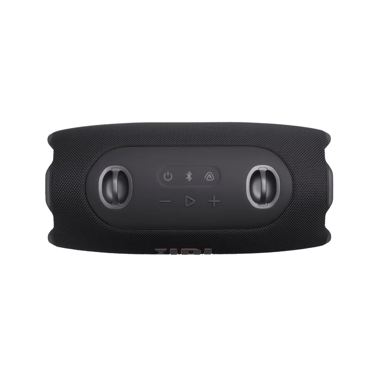 Parlante JBL Xtreme 5 Negro