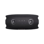 Parlante JBL Xtreme 5 Negro