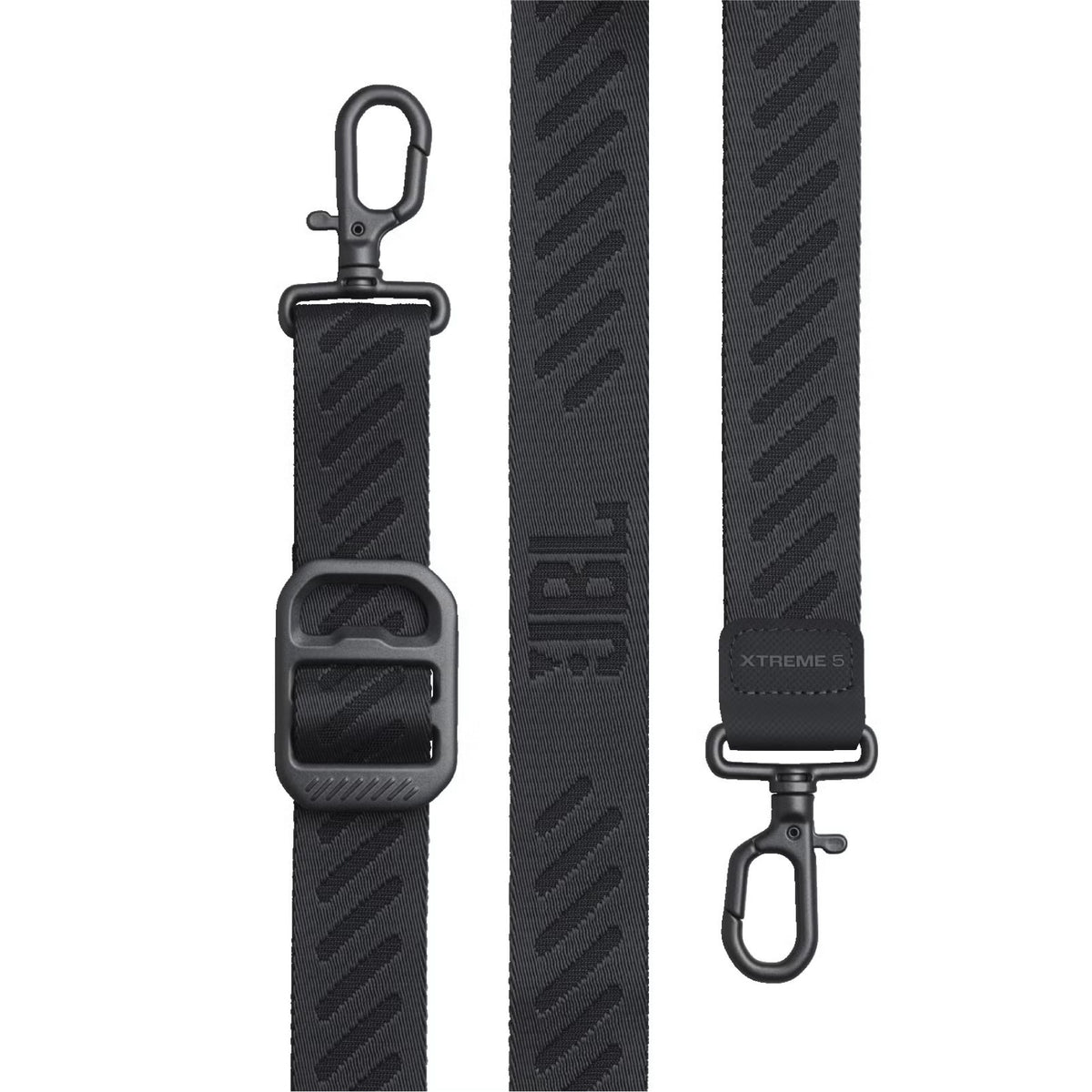 Parlante JBL Xtreme 5 Negro
