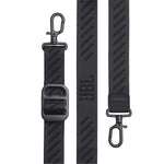 Parlante JBL Xtreme 5 Negro