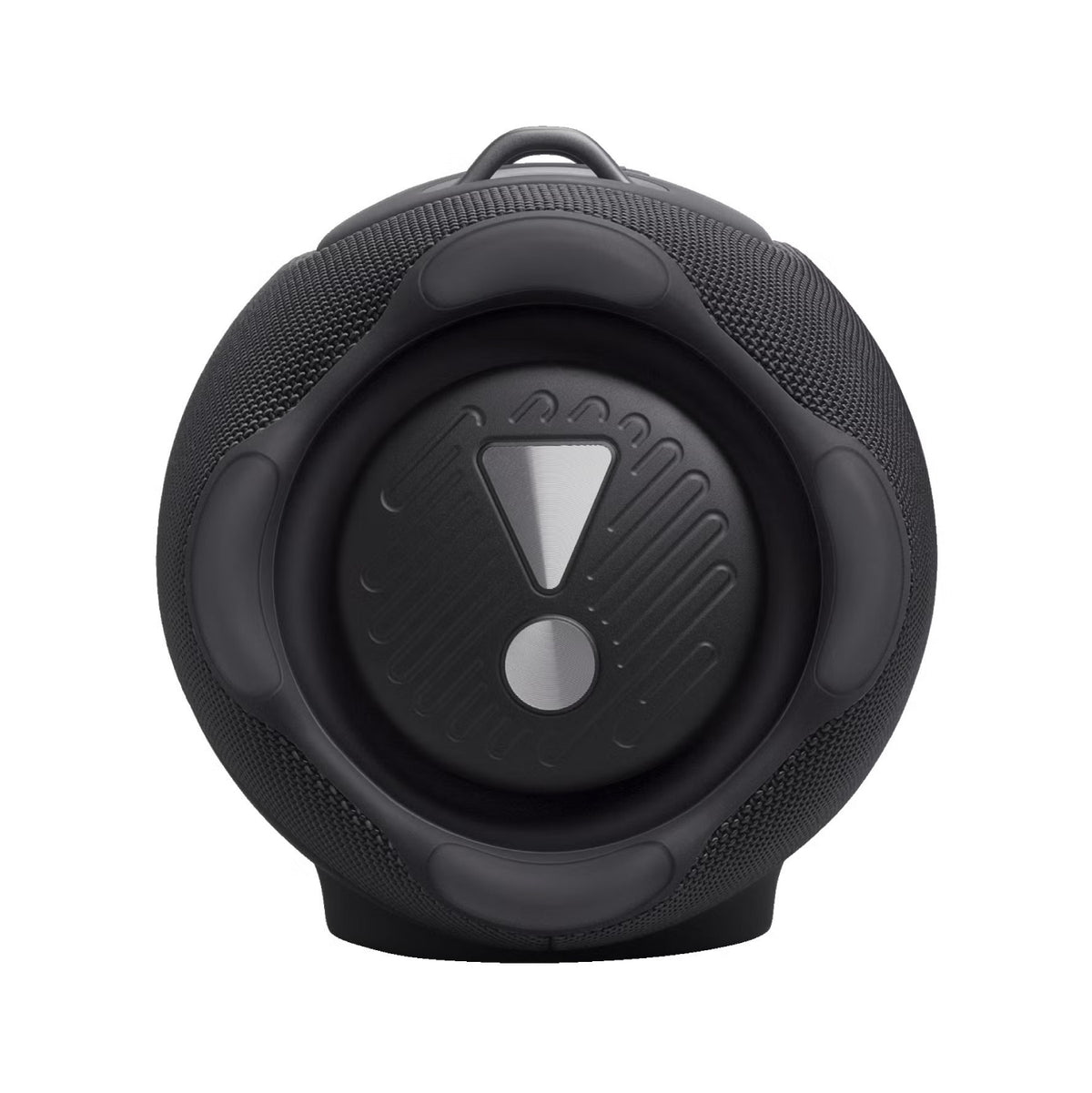 Parlante JBL Xtreme 5 Negro
