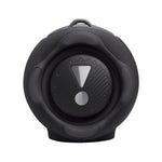 Parlante JBL Xtreme 5 Negro