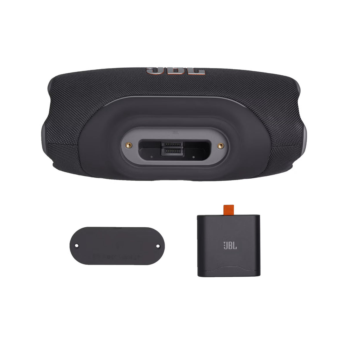 Parlante JBL Xtreme 5 Negro