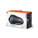 Parlante JBL Xtreme 5 Negro