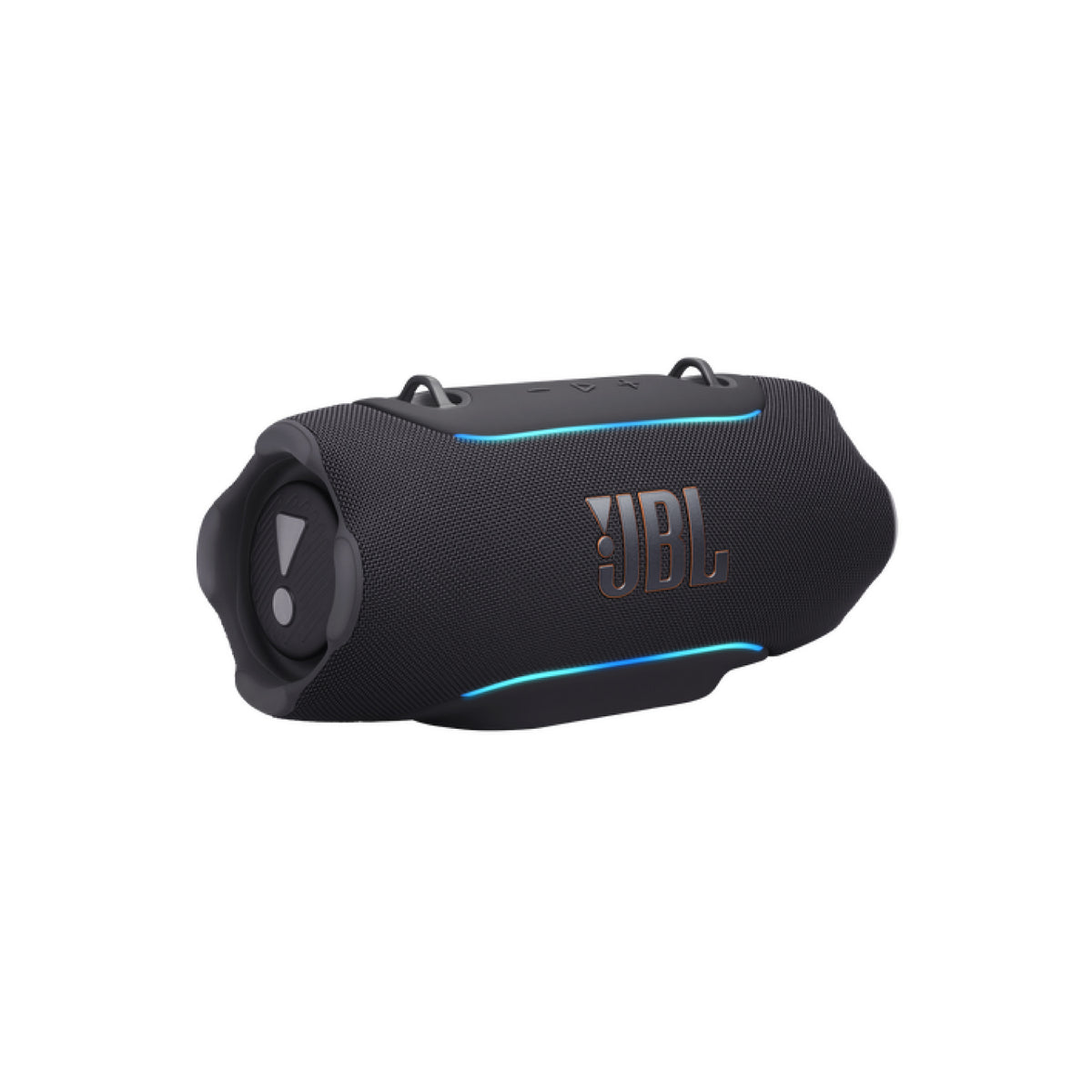 Parlante JBL Xtreme 5 Negro