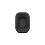 Parlante Sony Inalámbrico Ult Field 3 Ult Power Sound Negro