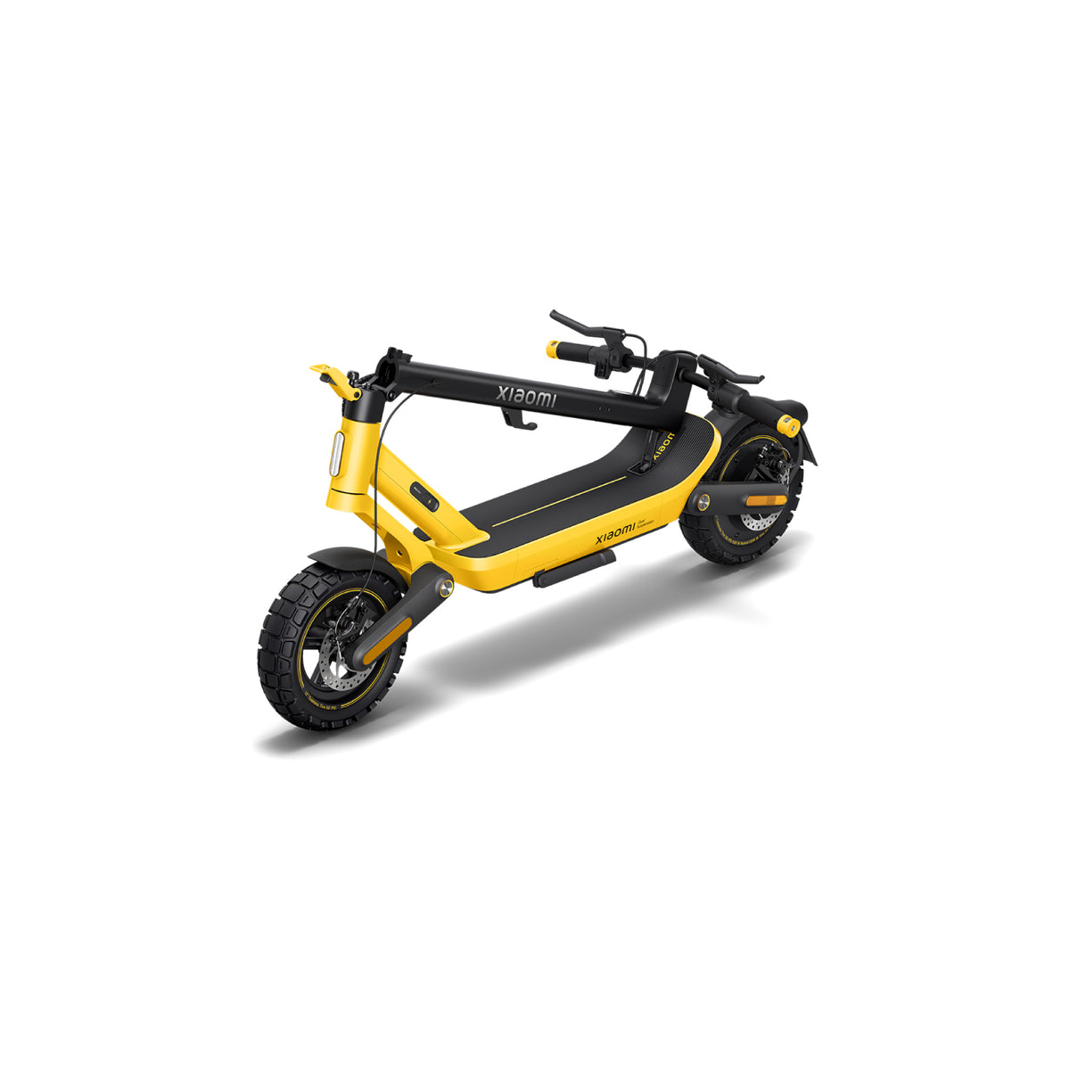 Patineta Xiaomi Electric Scooter 6 Ultra