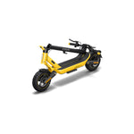 Patineta Xiaomi Electric Scooter 6 Ultra