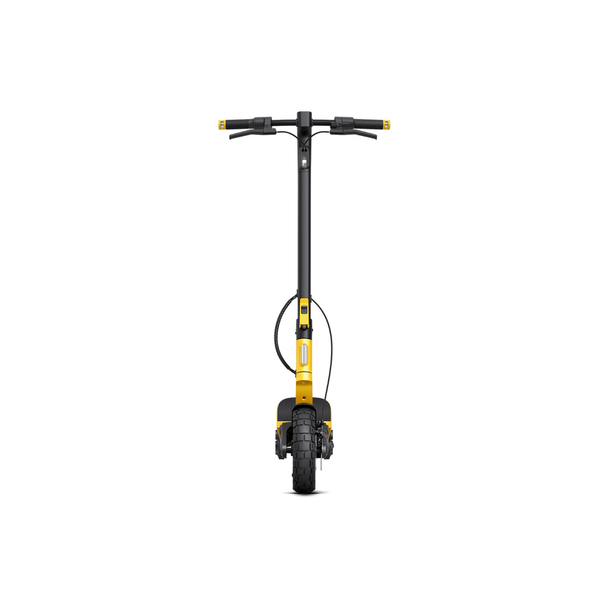 Patineta Xiaomi Electric Scooter 6 Ultra