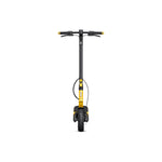Patineta Xiaomi Electric Scooter 6 Ultra