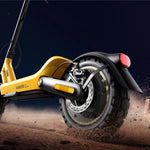 Patineta Xiaomi Electric Scooter 6 Ultra