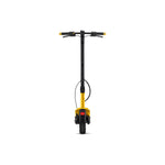 Patineta Xiaomi Electric Scooter 6 Ultra