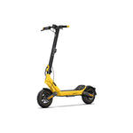 Patineta Xiaomi Electric Scooter 6 Ultra