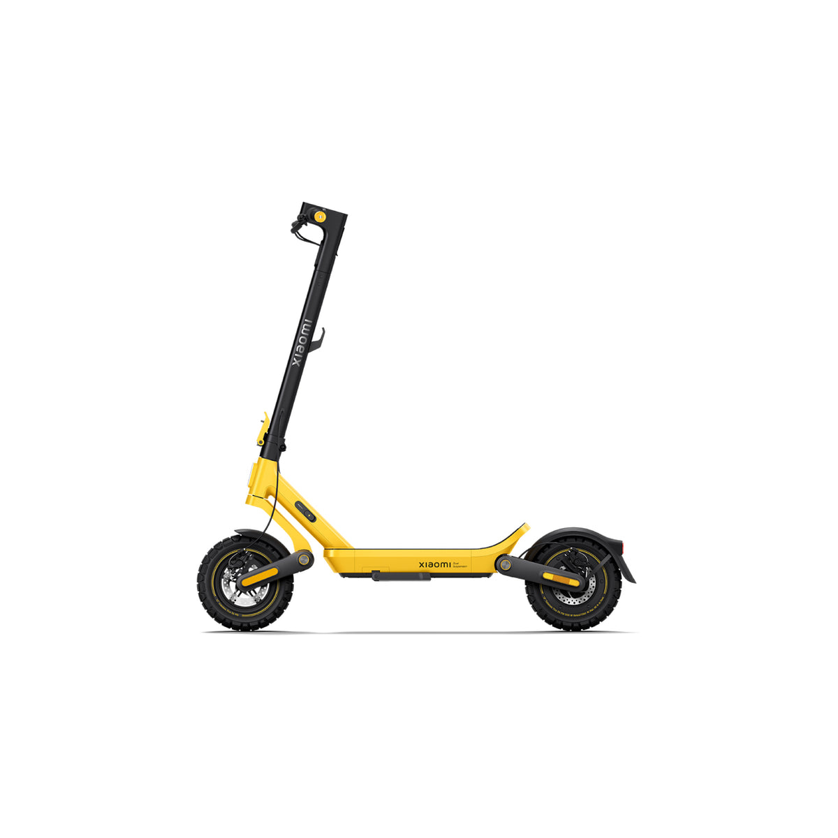 Patineta Xiaomi Electric Scooter 6 Ultra