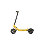 Patineta Xiaomi Electric Scooter 6 Ultra